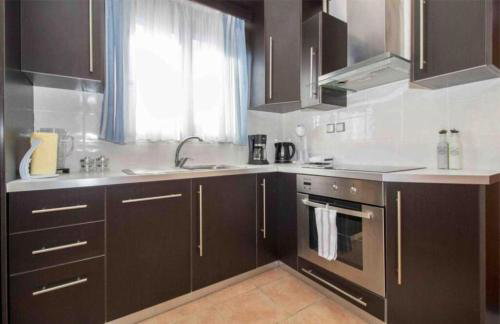 Malvazios Villas #2 - Foto 45