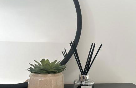 No24Sandbach - Home from Home - Exclusive Dog Friendly House & Garden - Photo 44