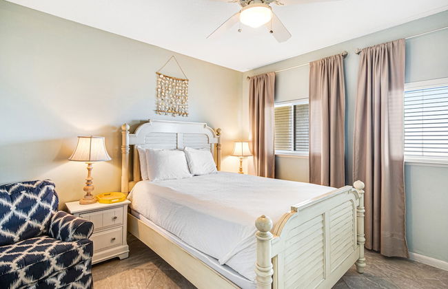 Beach House Condominiums - Foto 9