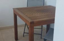 Jeannie's Oura Estrela - Foto 75