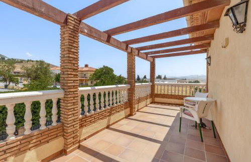 Villa Miriam - Foto 10