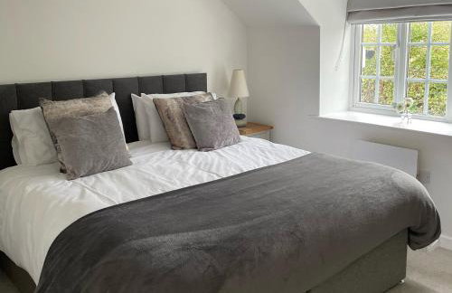 Willowbrook Cottage - Foto 23