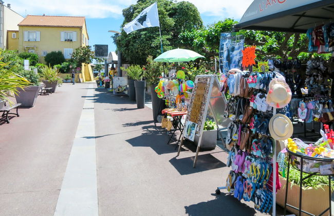 Sognu di Rena - Foto 40