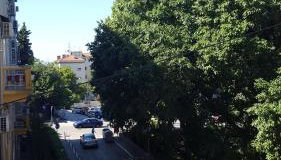 Apartment Lelli - Photo 2