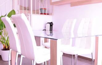 La Tinajita - Foto 9