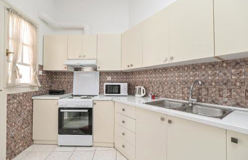 Akakia Residence - Foto 4