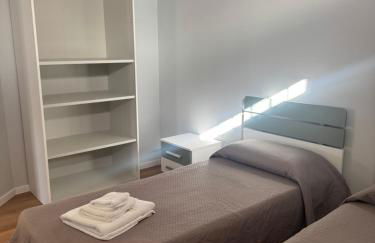 Lbr SUITE Apartment - Foto 13