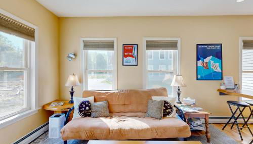 Ski Ya Later - Photo 4