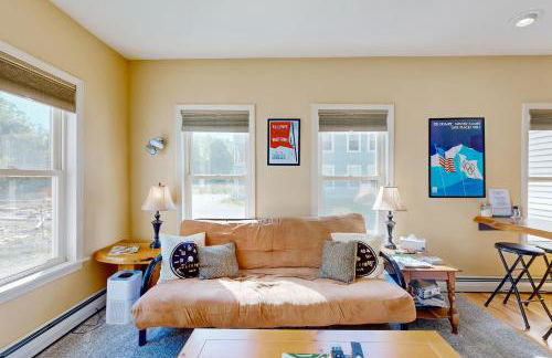 Ski Ya Later - Foto 4