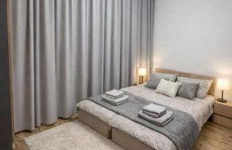 Apartamenty na Witosa - Foto 1