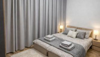 Apartamenty na Witosa - Foto 1