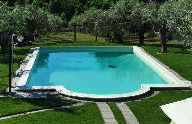 VILLA FELICIA - Foto 40