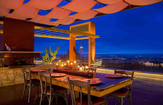 Zen Lifestyle Villa - Foto 10