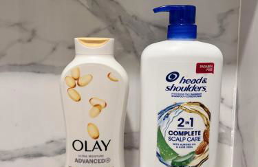 Peaceful Home Near Beach & Disneyland - Foto 47