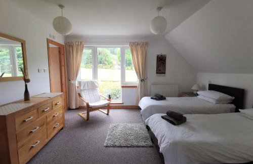 ArdFyne on Lochfyne - Foto 19