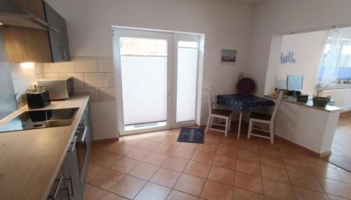 Ferienhaus in der Schleife 1 - Foto 5