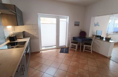 Ferienhaus in der Schleife 1 - Foto 5