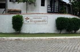 Geribá - A casa mais Buziana e charmosa de Búzios - Photo 2