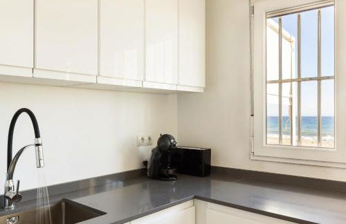 Casa Miramar - Foto 33