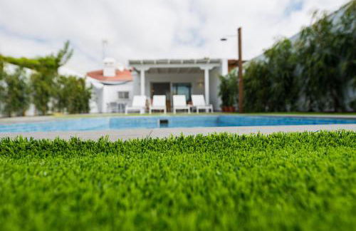 Villas Pasito Blanco - Foto 28