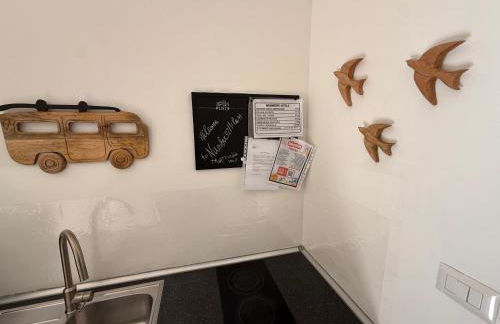 Number32milan - Foto 20