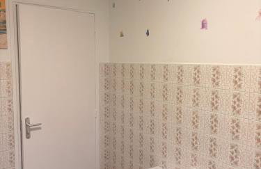 Appartement familial Disney proche de la mer - Foto 13