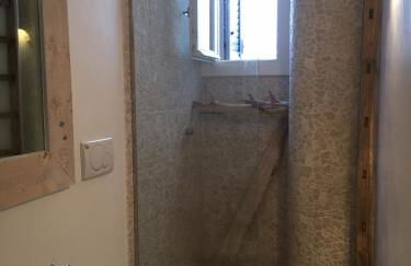 Anzio exclusive terrace - Foto 16