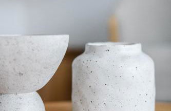 Exklusive Design Appartement Creme de la Creme Neubau - Foto 22