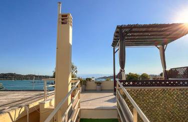 Sea Breeze - Home with a View - Foto 29