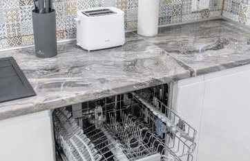 APARTAMENTY z GÓRSKIM KLIMATEM - Foto 18