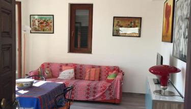 Lachea House appartamento sul mare dei Ciclopi - Foto 3