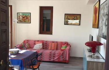 Lachea House appartamento sul mare dei Ciclopi - Foto 3