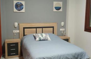 FIBES Lux Sevilla Este. - Foto 28