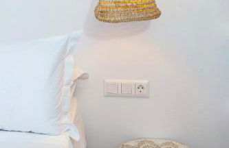 Antiparos Aesthesis Home - Foto 7