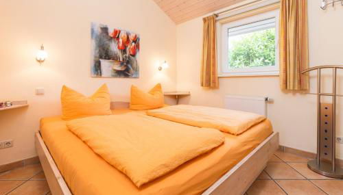 Apfelgartenhaus 2 - Foto 5