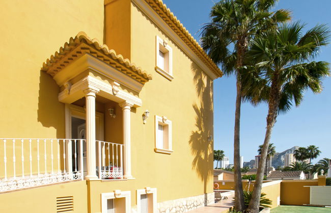 Santanatenis - Foto 5