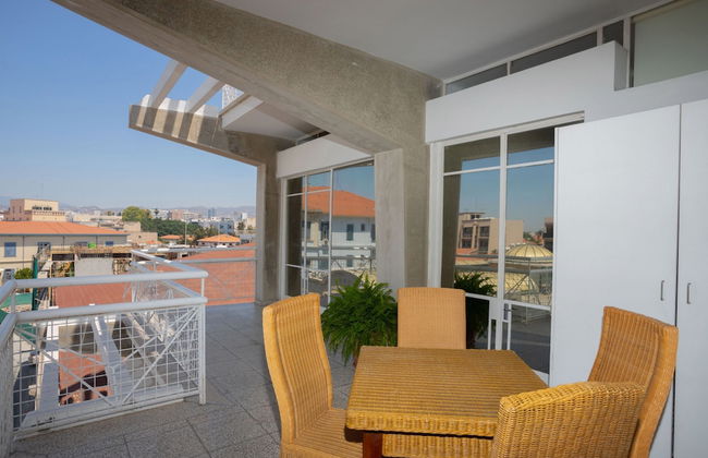 1-80 Collection Apt 301 - Foto 31