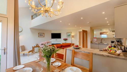 1 Bed in Kirkby Lonsdale oc-c29625 - Foto 4, Other