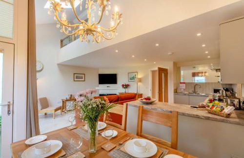 1 Bed in Kirkby Lonsdale oc-c29625 - Foto 4