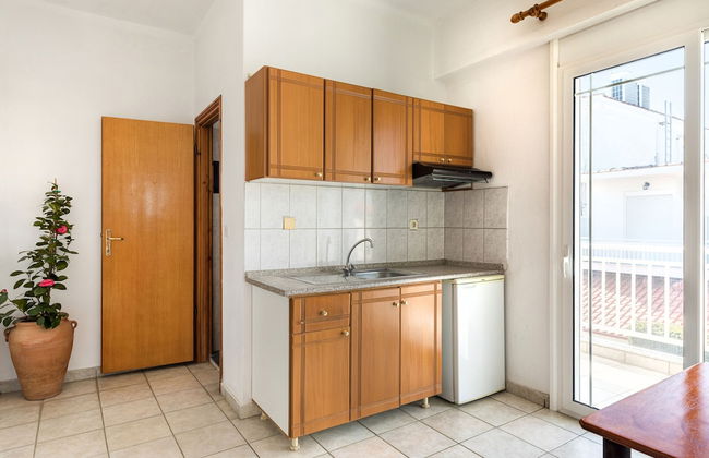 White Bluebell - Foto 11