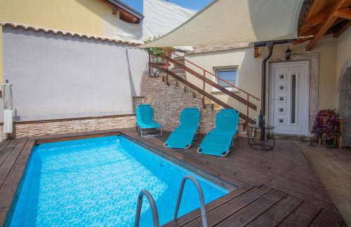 Holiday Home Veli by Interhome - Photo 8