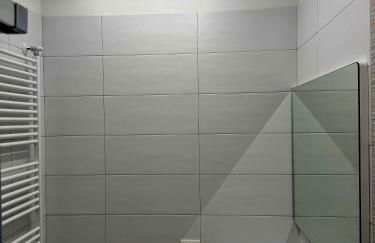 Al Convento Bed & Breakfast Vasto Marina - Foto 10