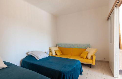 Appartement La Naronne - Foto 16