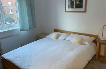 Braeburn Cottage Central Bewdley- 2 Parking Spaces - Foto 33