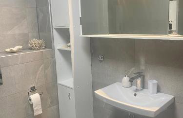 Apartment Anita - Foto 7