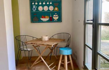 Alloggio turistico via magenta 50 - Foto 4