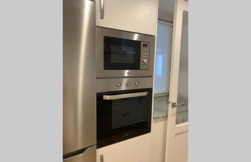 El Taller de Doña Remedios - Foto 39