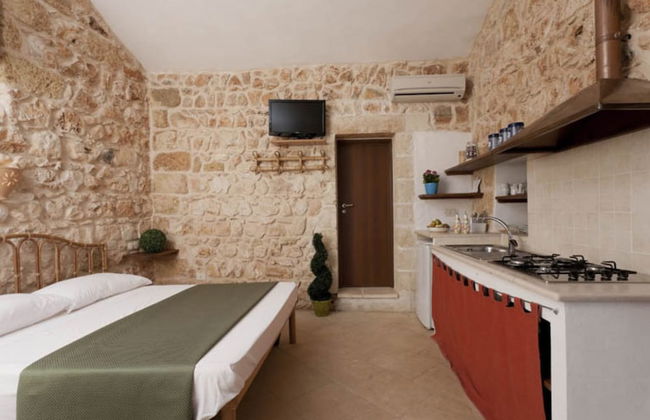 Monolocale del Sole - Foto 6