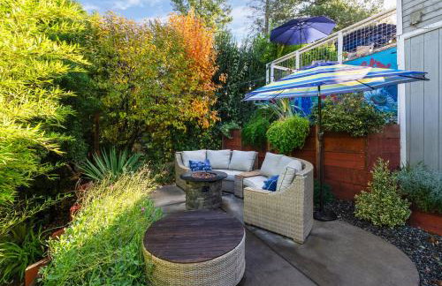 Forest Heights - Foto 66