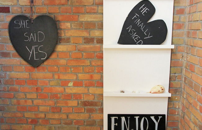 Heritage Holiday Home in Huisduinen near Sea - Foto 16